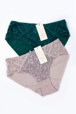 Труси жіночі